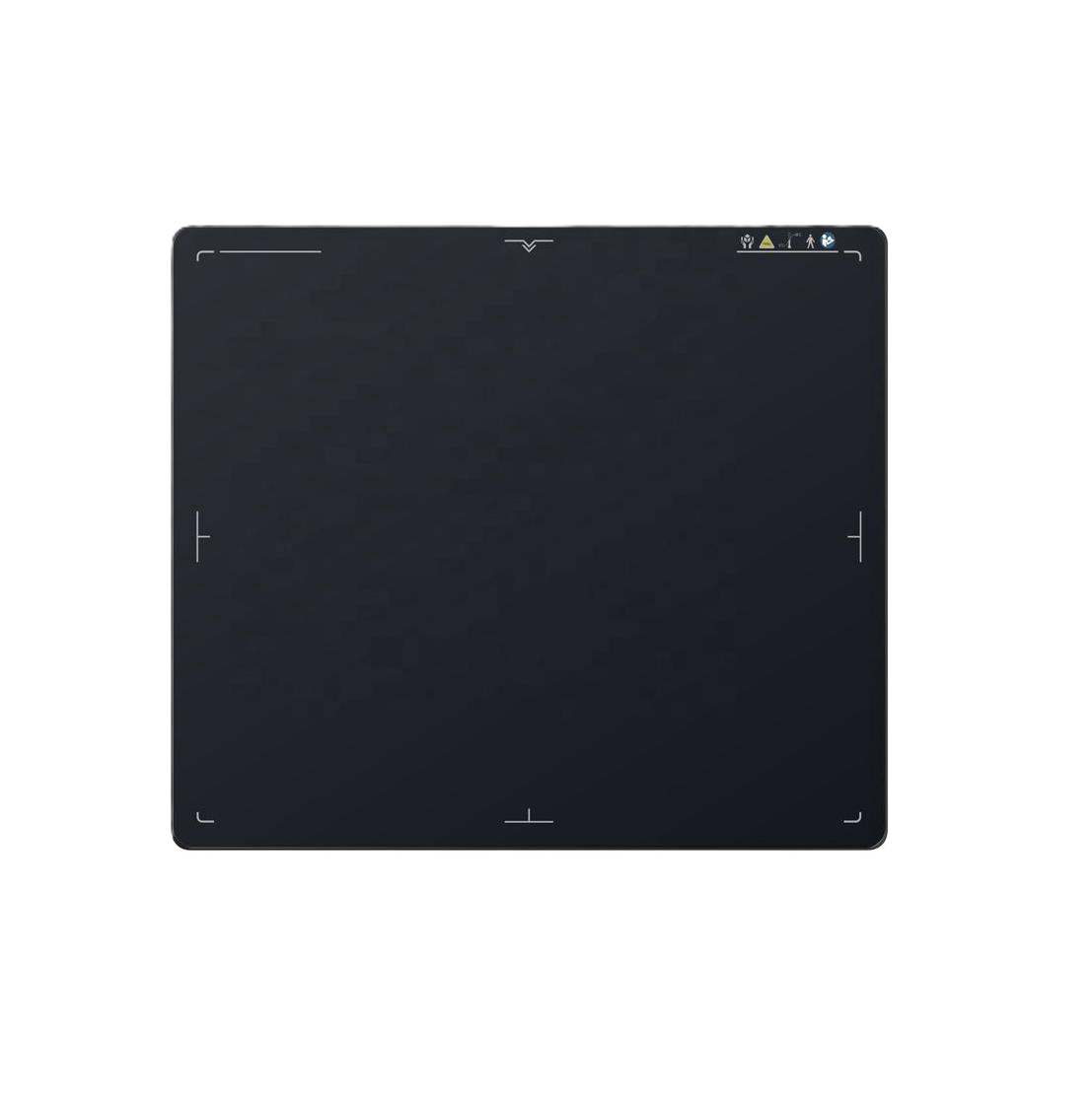 Плоскопанельный детектор (DR панель) iRay Mars 1417X