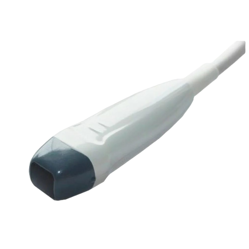 Секторный фазированный датчик УЗИ Chison D6P64L