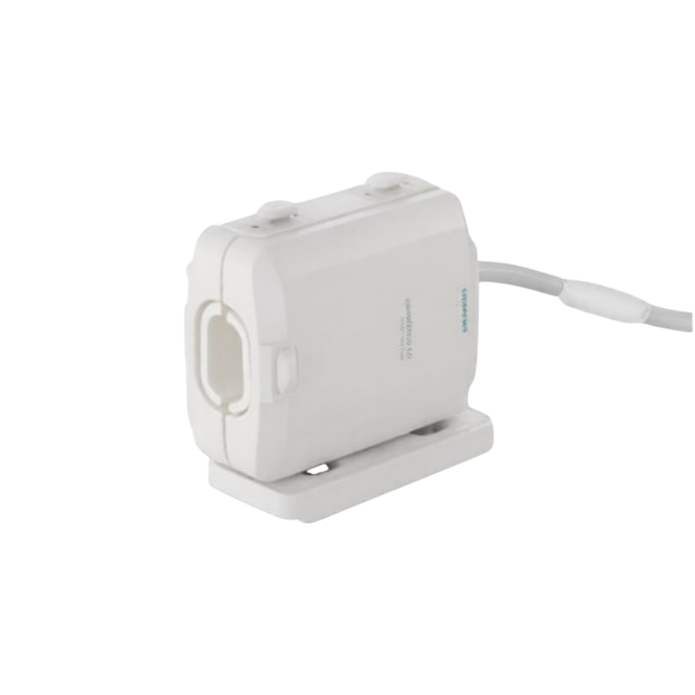 Катушка для визуализации кисти/запястья Siemens Hand/Wrist 16