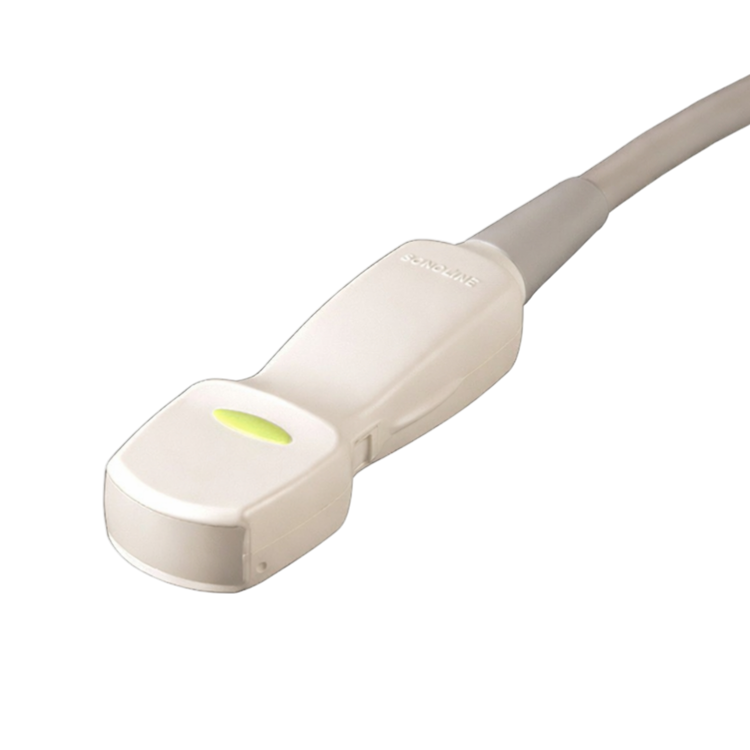 Микроконвексный датчик Canon PVT-382BT