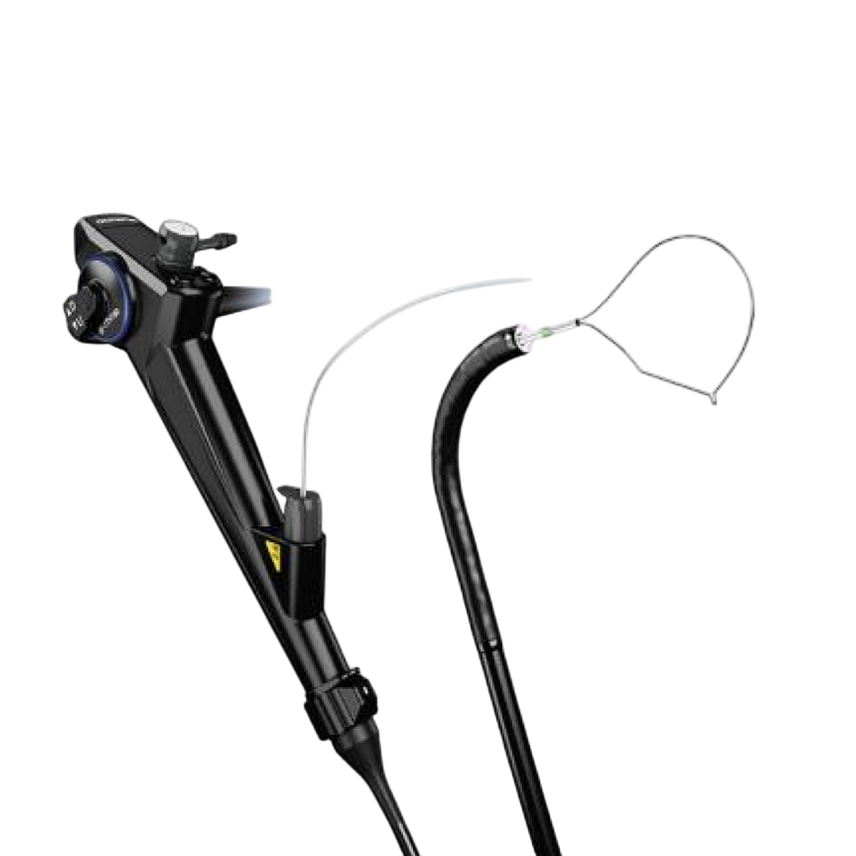 Видеобронхоскоп Olympus BF-1TH190