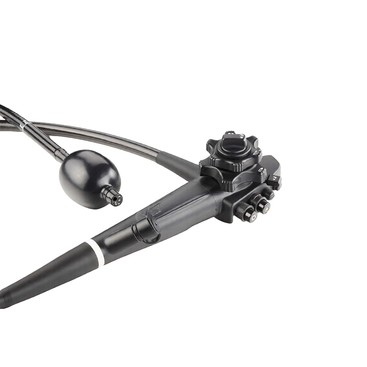 Видеоколоноскоп Pentax G-EYE38-i10L