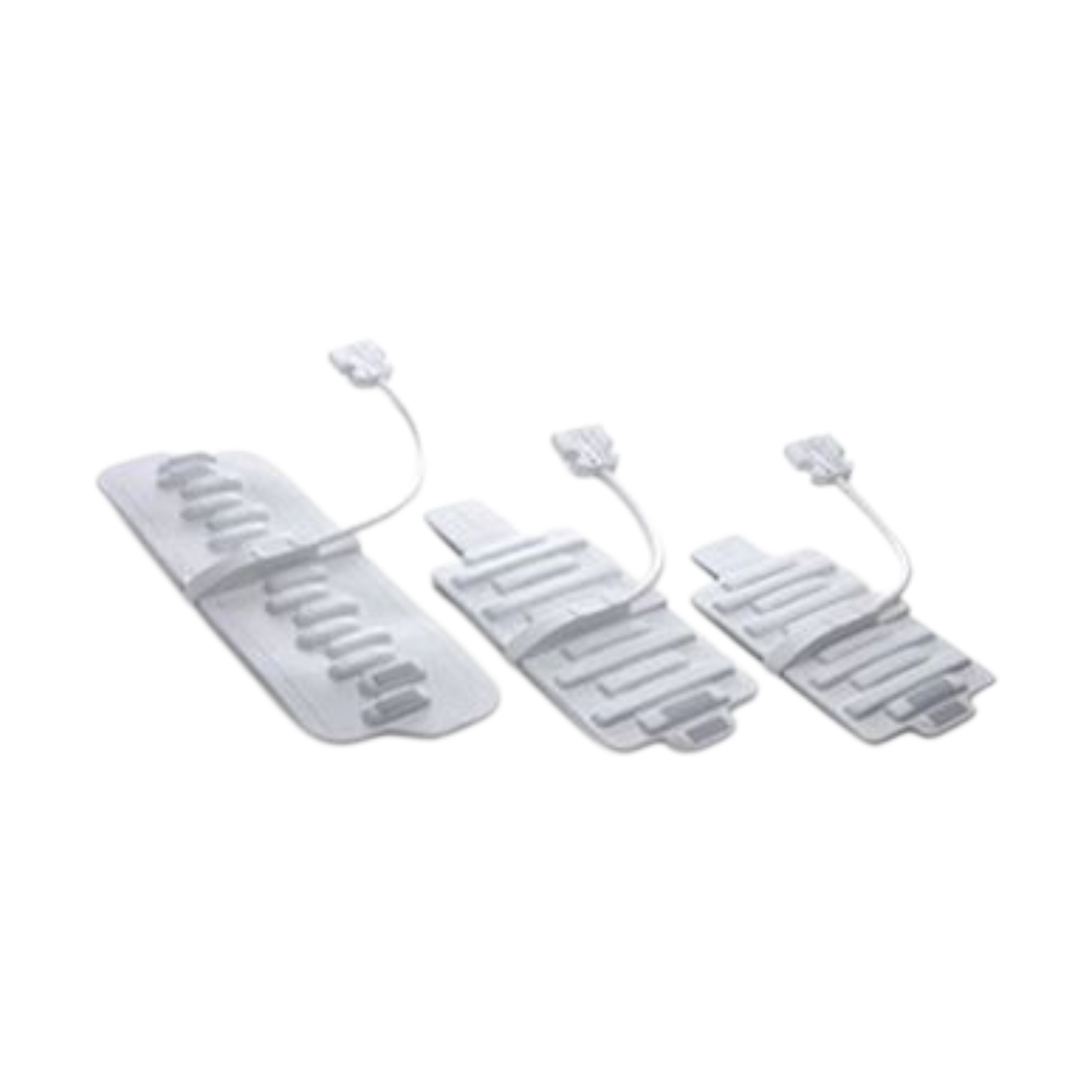 Набор 16-канальных гибких катушек GEM Flex Suite