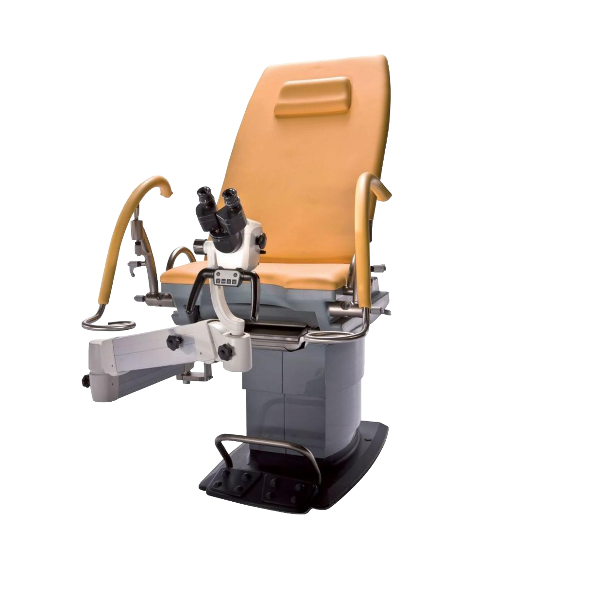 Гинекологическое кресло ATMOS Chair 41 Gyne