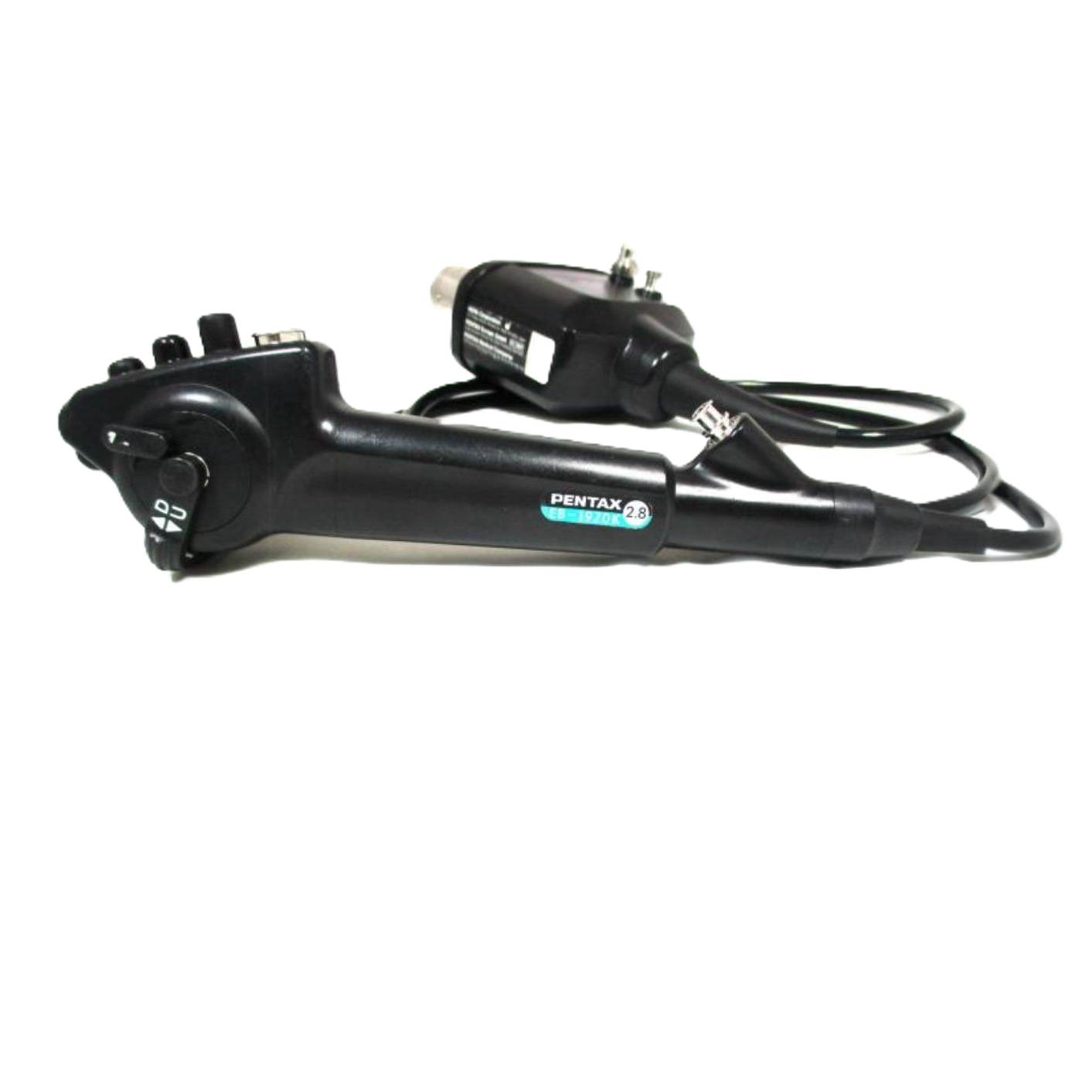 Видеобронхоскоп Pentax EB-1970K