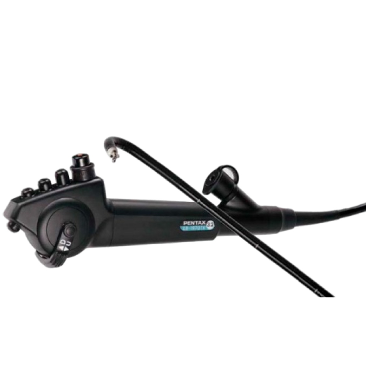 Видеобронхоскоп операционный Pentax EB-1970TK