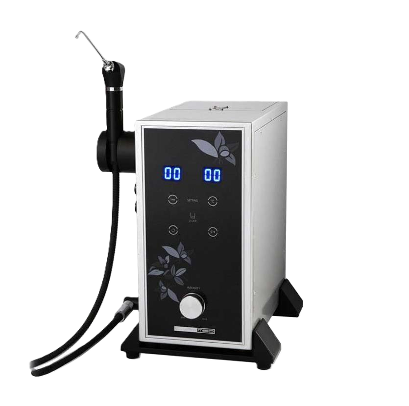 Аппарат для промывания Chammed CMEI-100