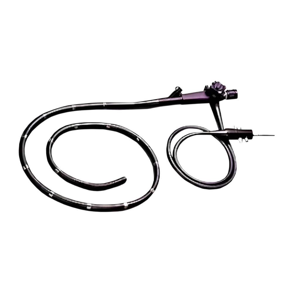 Колонофиброскоп Pentax FC-38FV