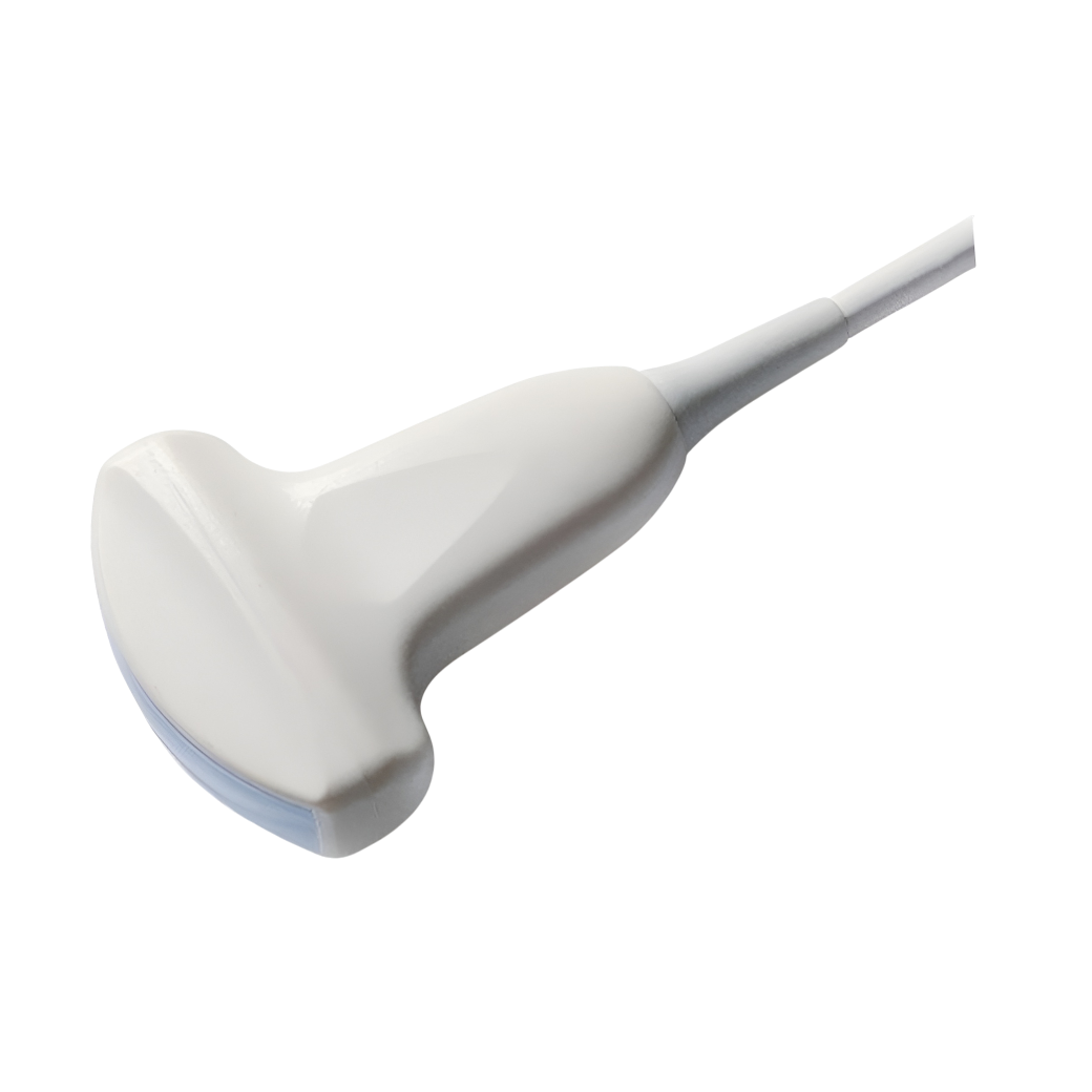 Конвексный датчик высокой плотности Sonoscape C362