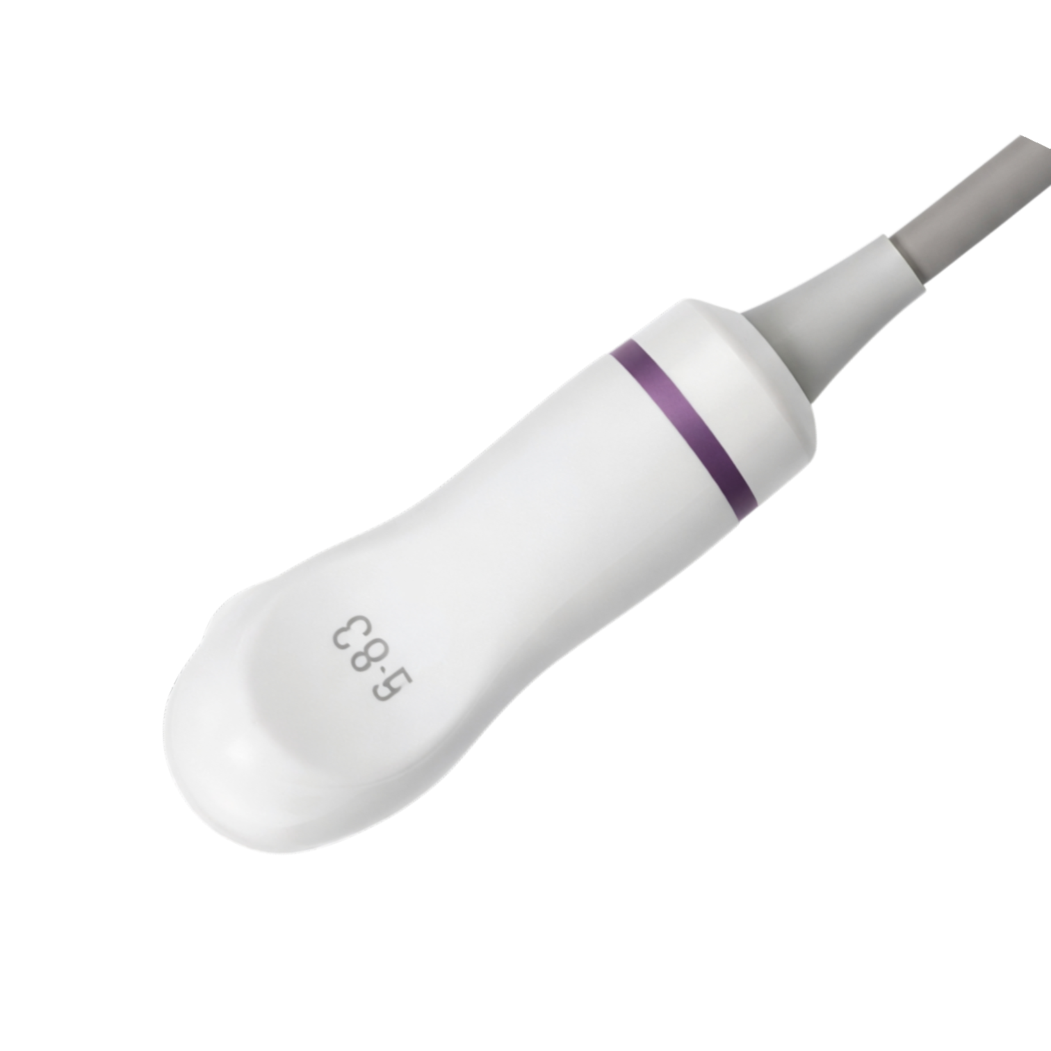 Микроконвексный внутриполостной датчик УЗИ Siemens C8-5