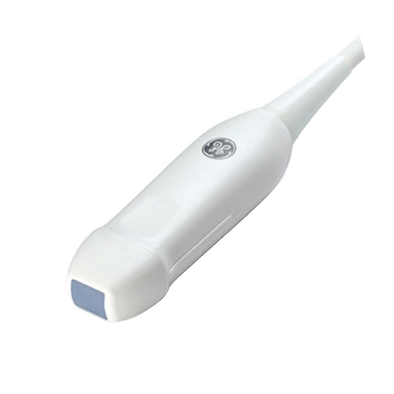 Секторный фазированный датчик GE 12S-RS