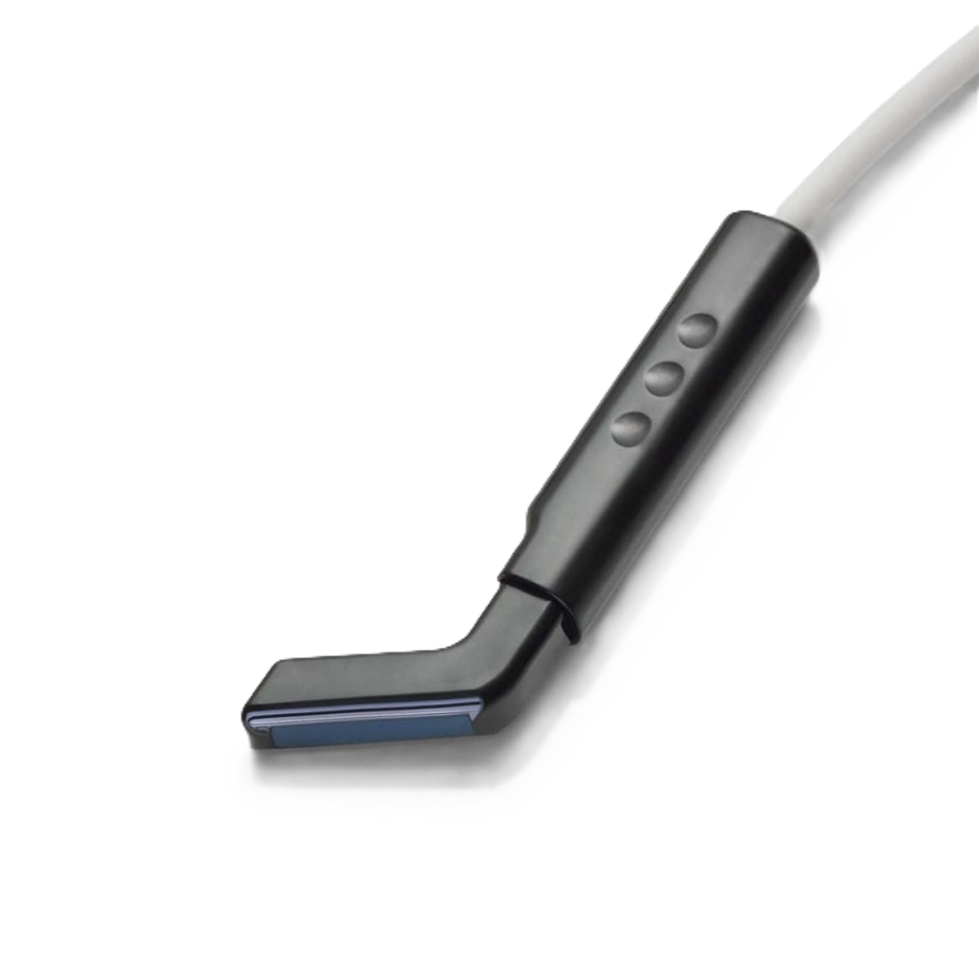 Линейный интраоперационный датчик Mindray L16-4HE