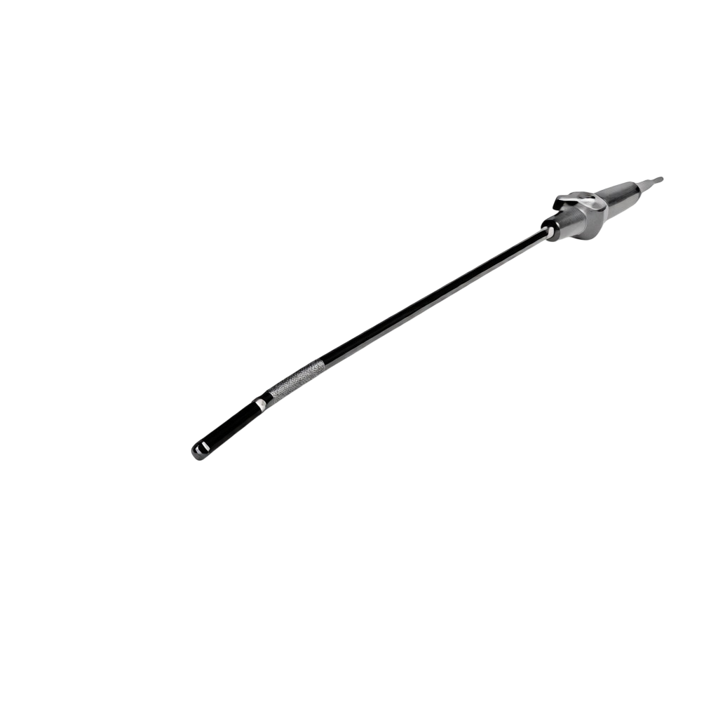 Линейный лапароскопический датчик SonoScape 4-LAP7