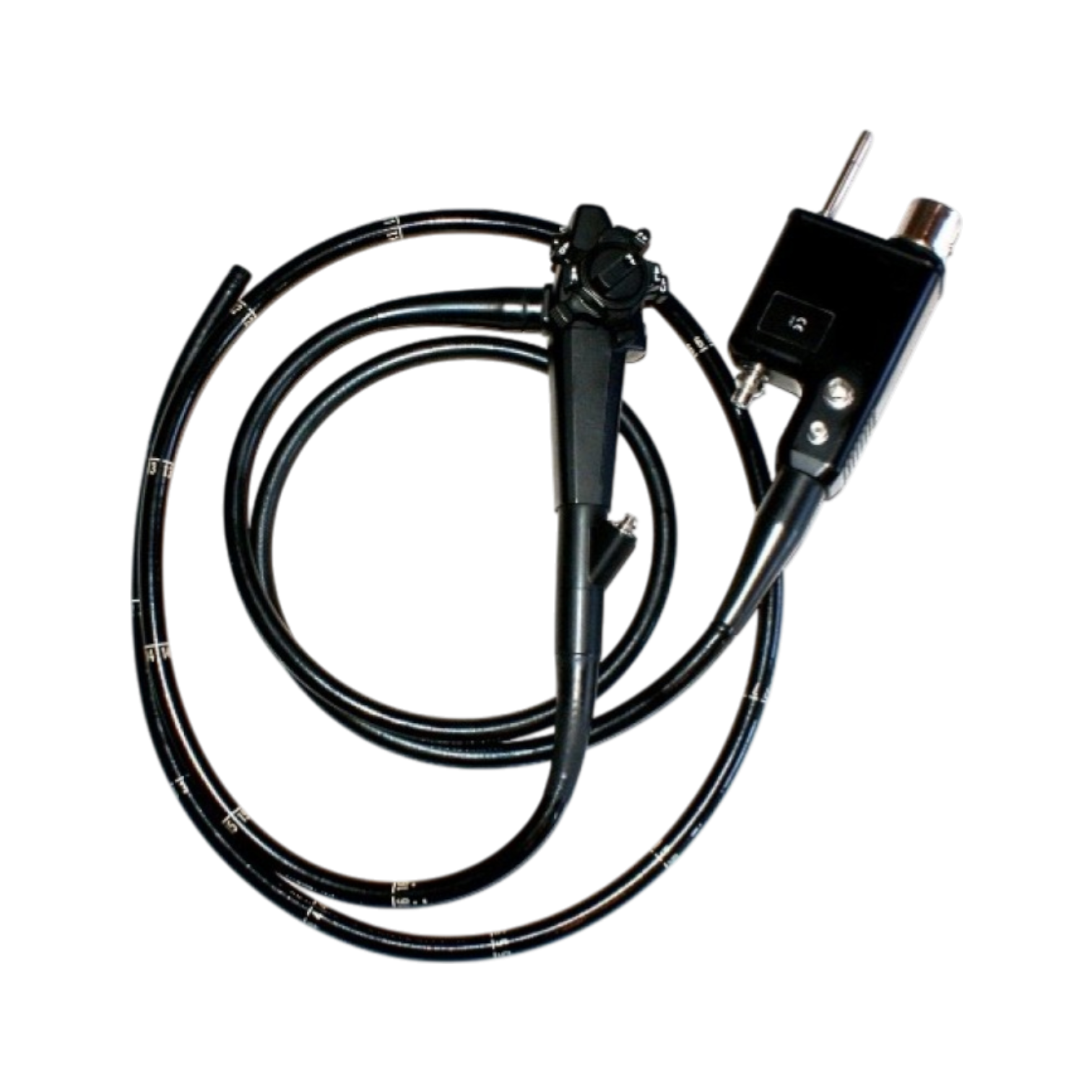 Видеоколоноскоп Pentax EC-2990Fi