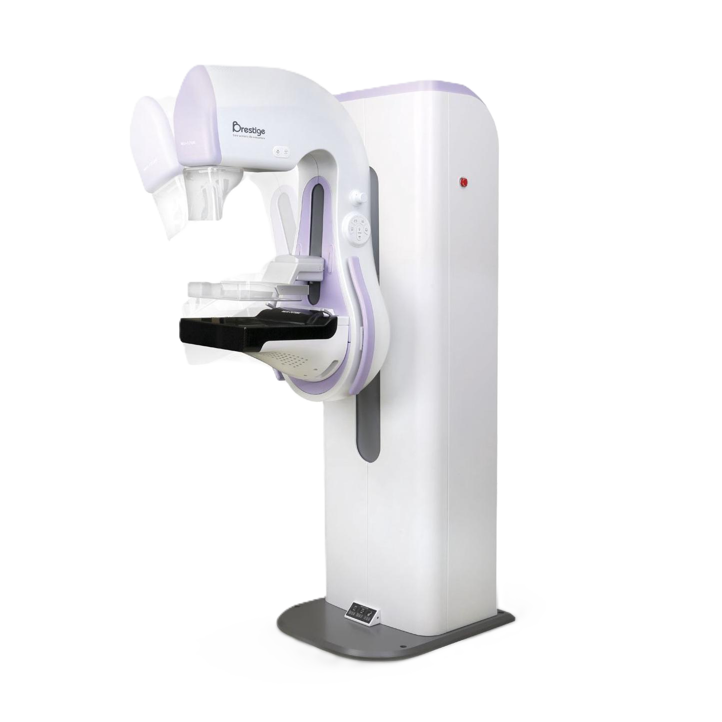 Маммограф Medi-Future Brestige