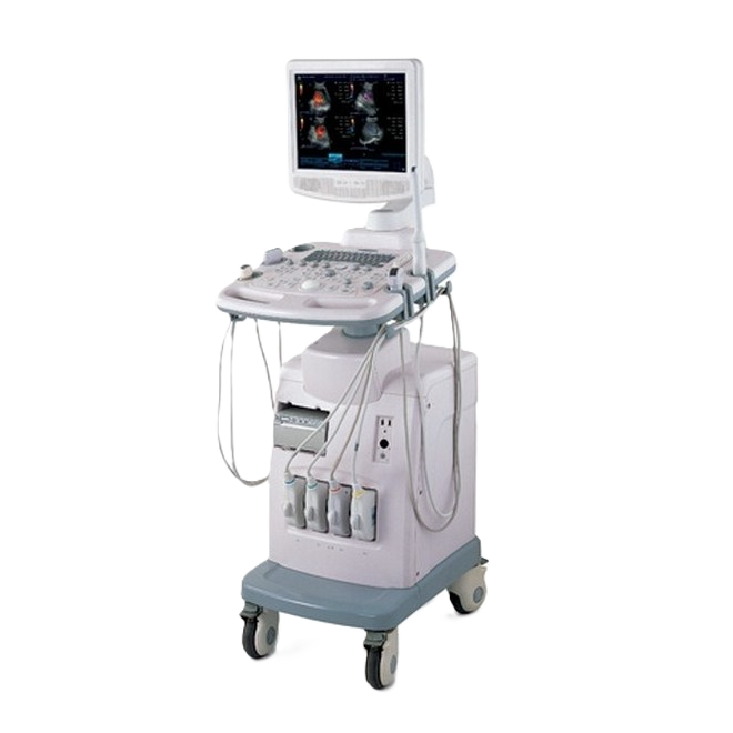 УЗИ аппарат Mindray DC-3