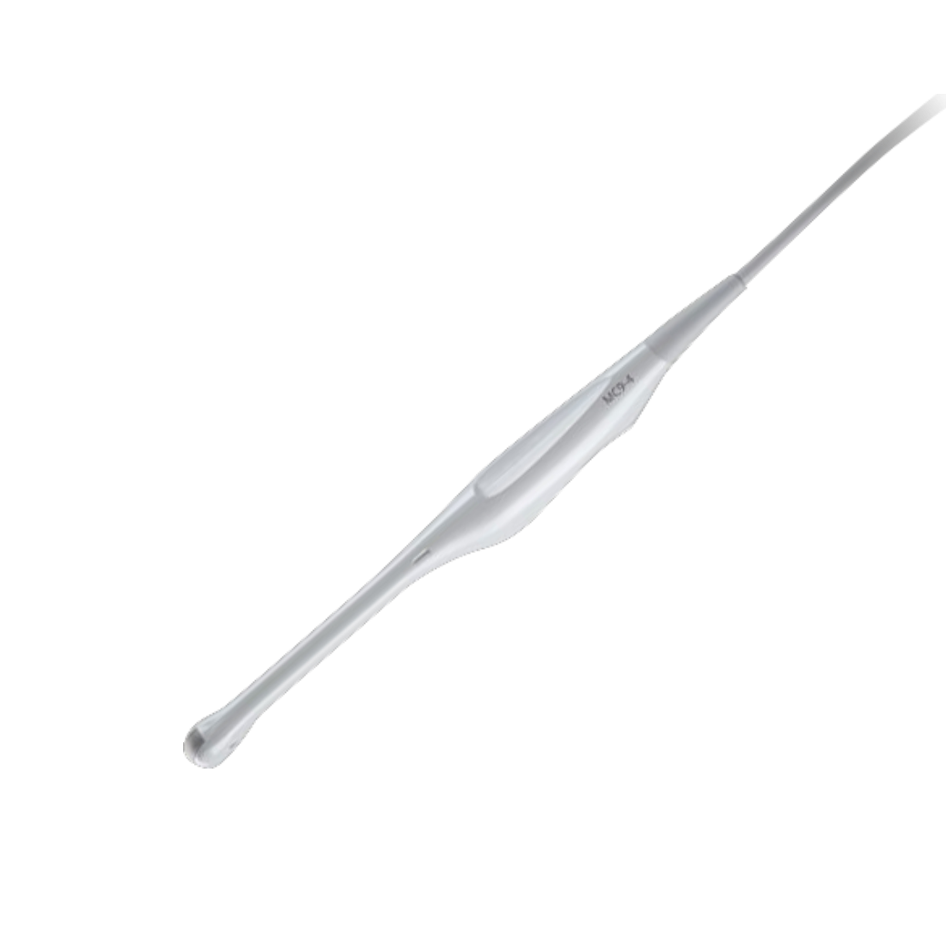 Siemens MC9-4 внутриполостной датчик