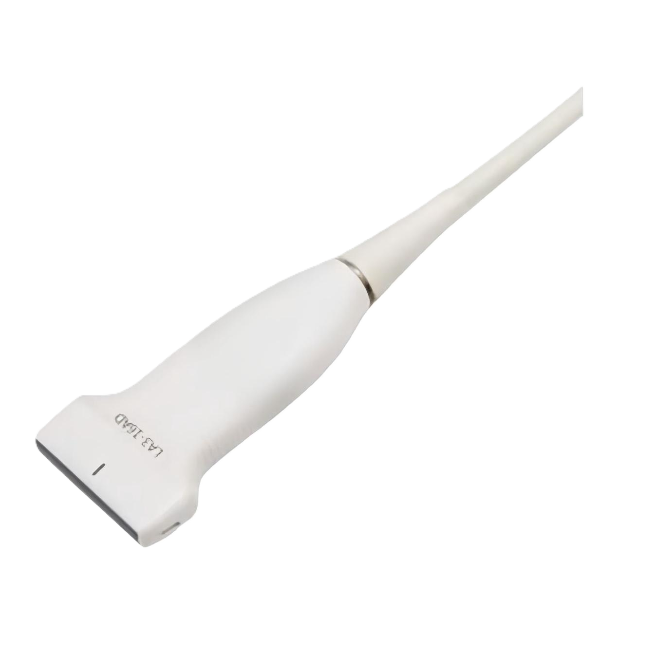 Линейный датчик Samsung LA3-16AD