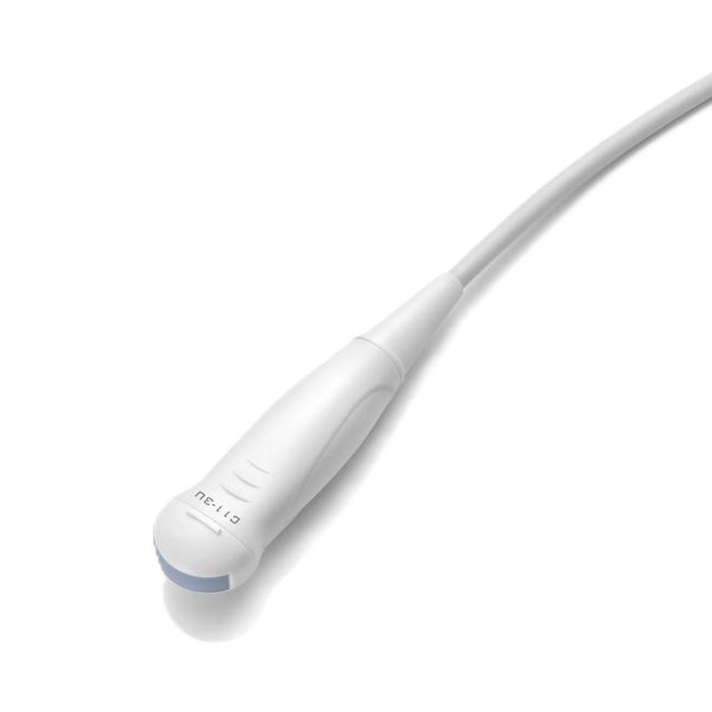 Микроконвексный датчик Mindray C11-3U