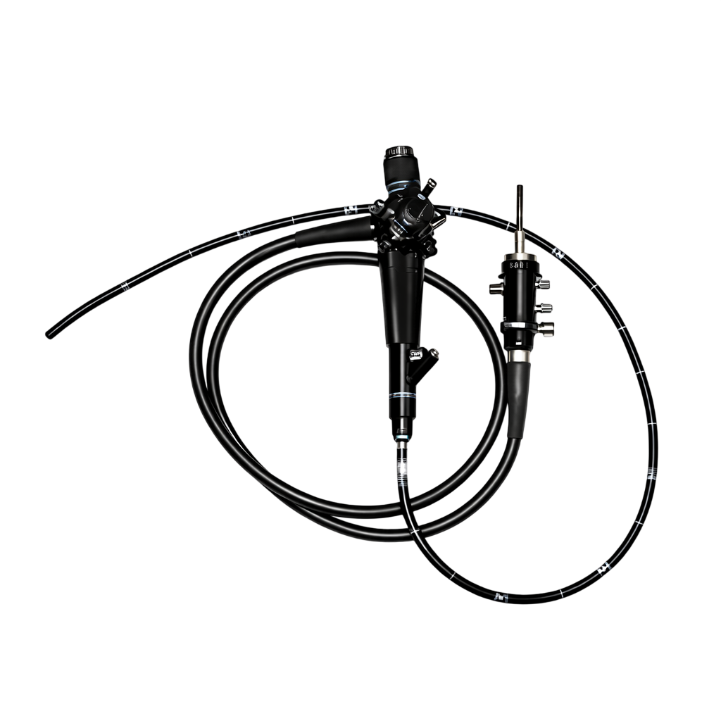 Холедохофиброскоп Olympus CHF-BP30