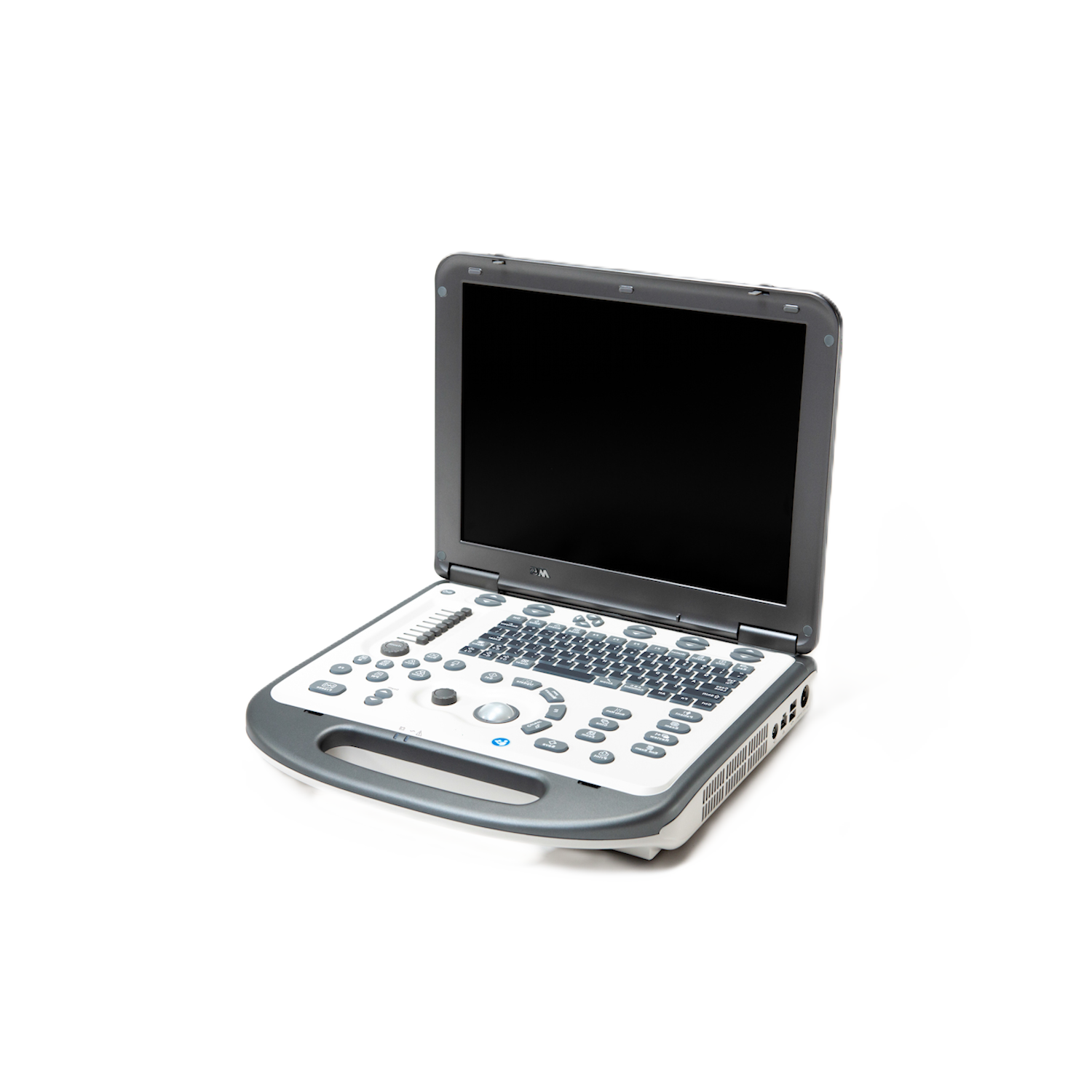 УЗИ аппарат Mindray M6 exp