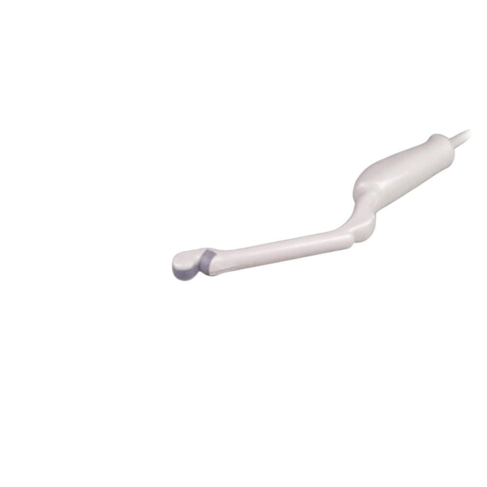 Эндоректальный биплановый датчик SIUI V7L10K