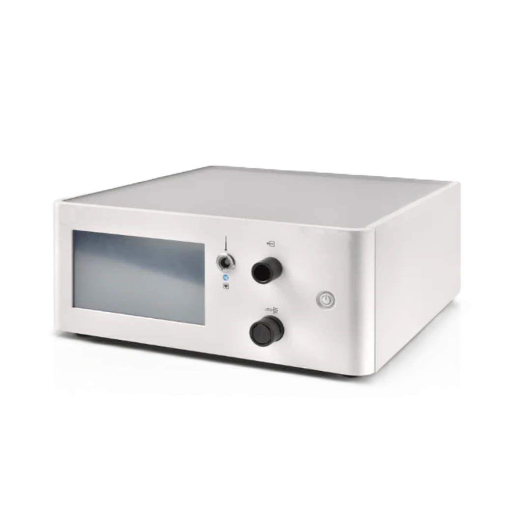 Инсуффлятор Mindray HS-50F