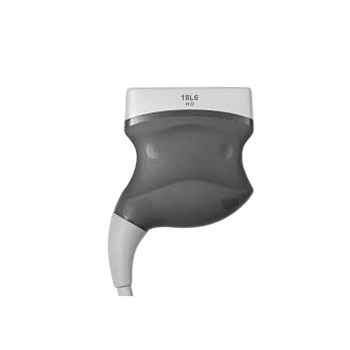 Siemens 18L6 линейный датчик УЗИ