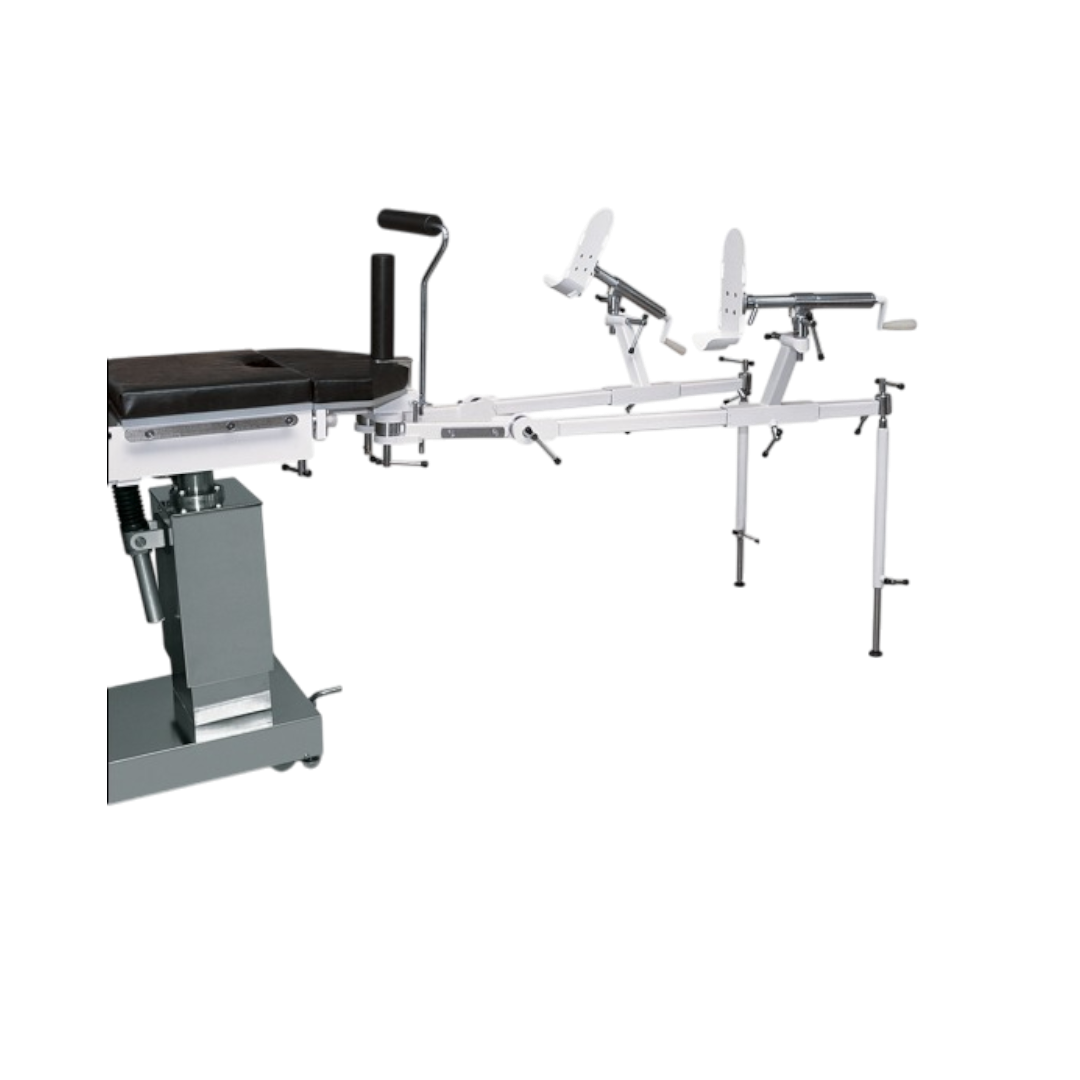 Ортопедический стол Респект-Плюс ОК-02РО