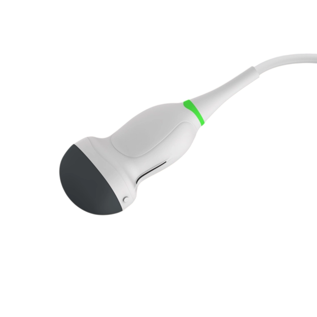 Объемный 3D/4D датчик Edan C6-2MQ