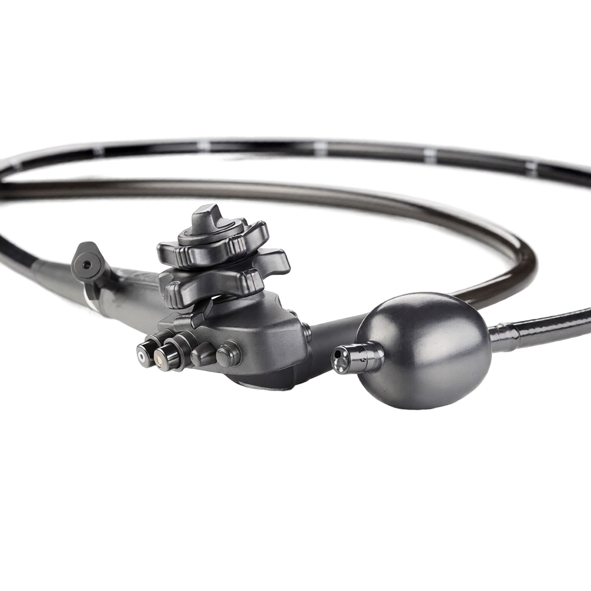 Видеоколоноскоп Pentax G-EYE34-i10F