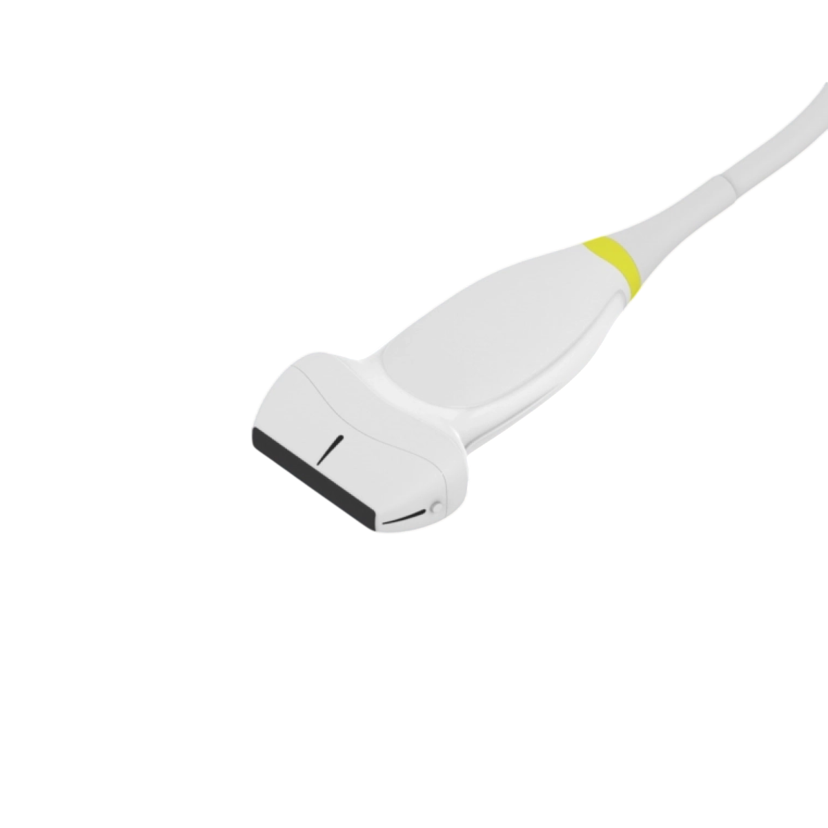 Линейный датчик Edan L12-5HQ