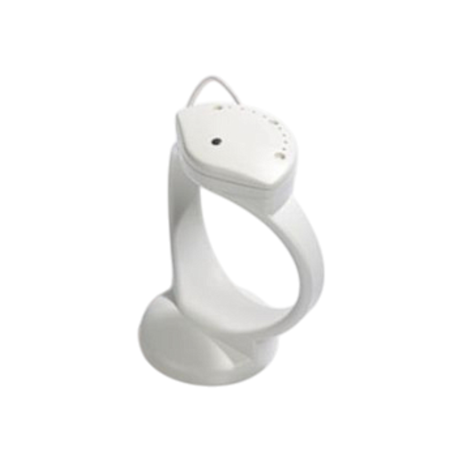 Катушка для плечевого сустава Esaote Coil-Shoulder