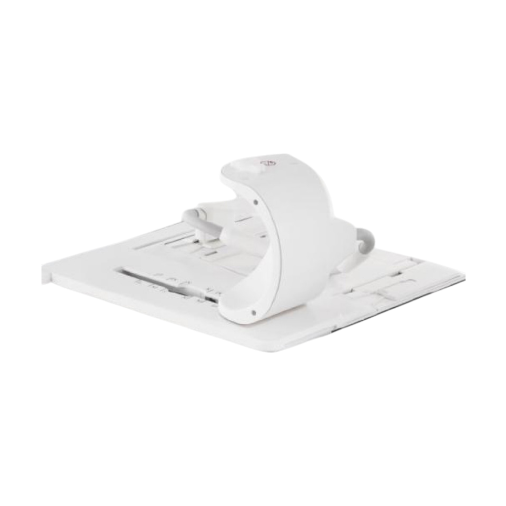 Катушка для плеча Siemens Shoulder Large 16, Shoulder Small 16