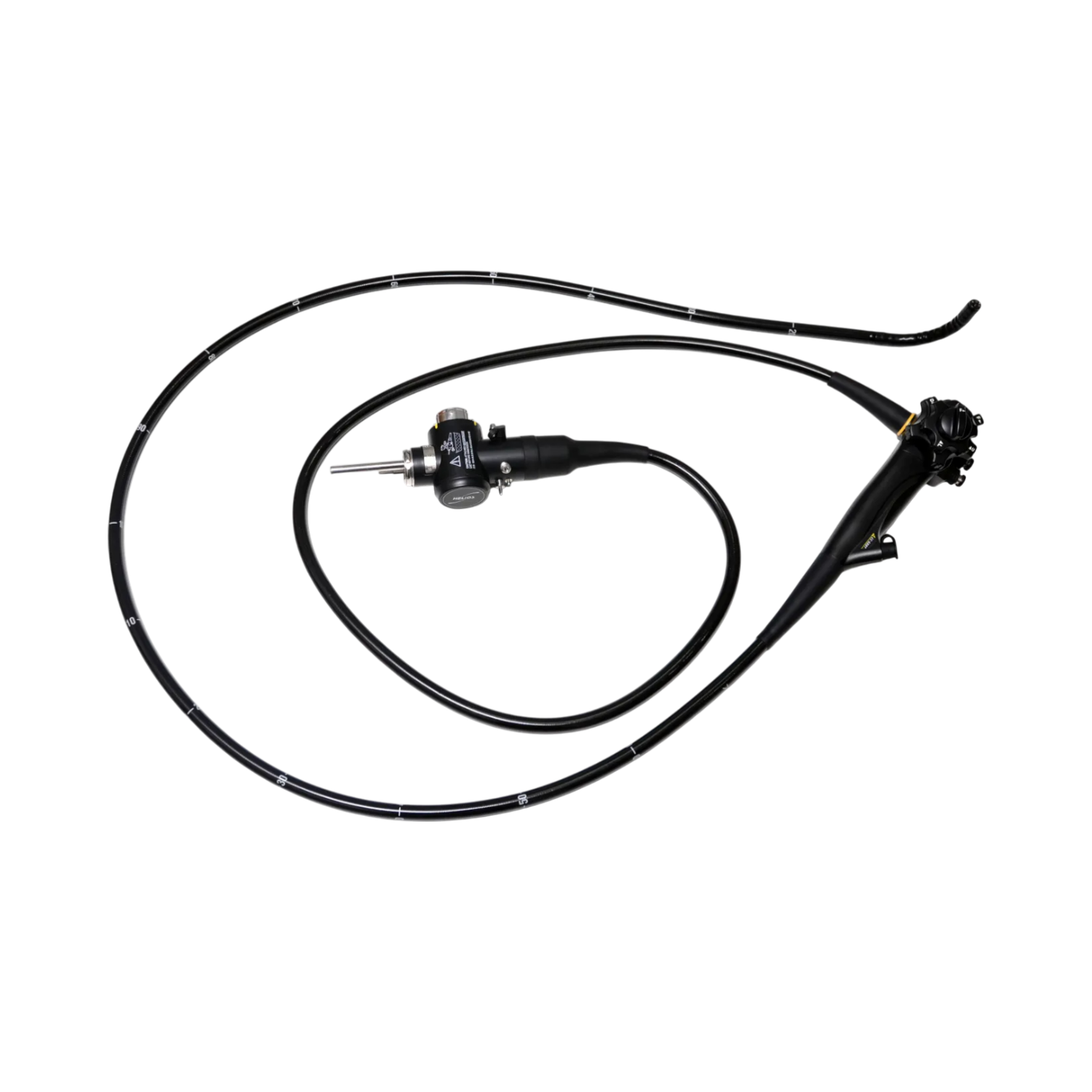 Видеоколоноскоп Fujifilm EC-720RL