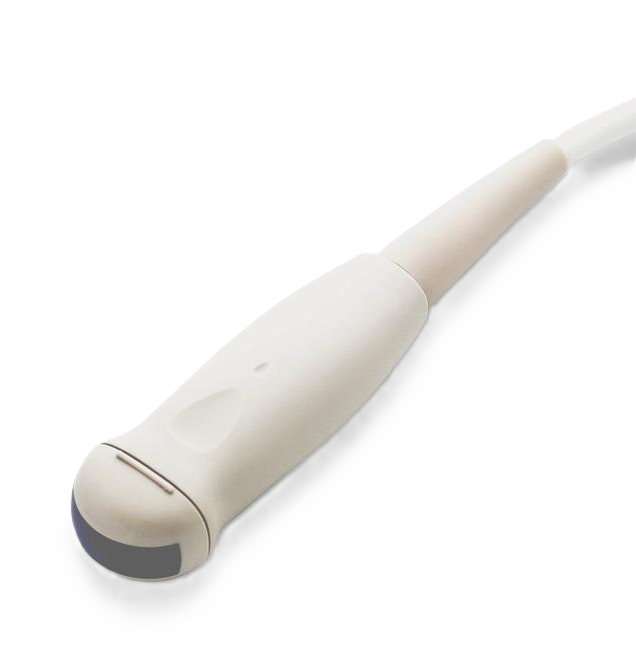 Микроконвексный датчик Mindray 6C2P