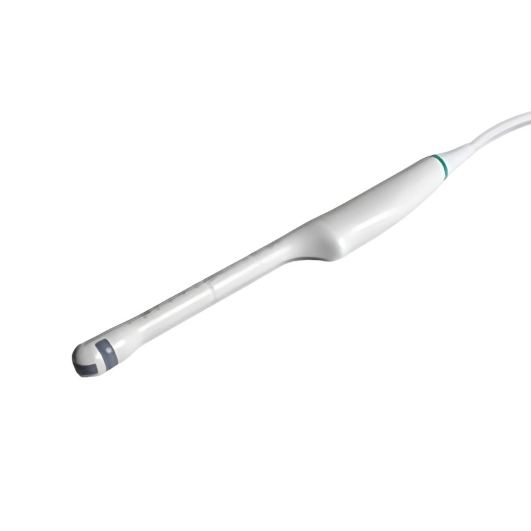 Биплановый внутриполостной микроконвексный датчик SonoScape BCC9-5