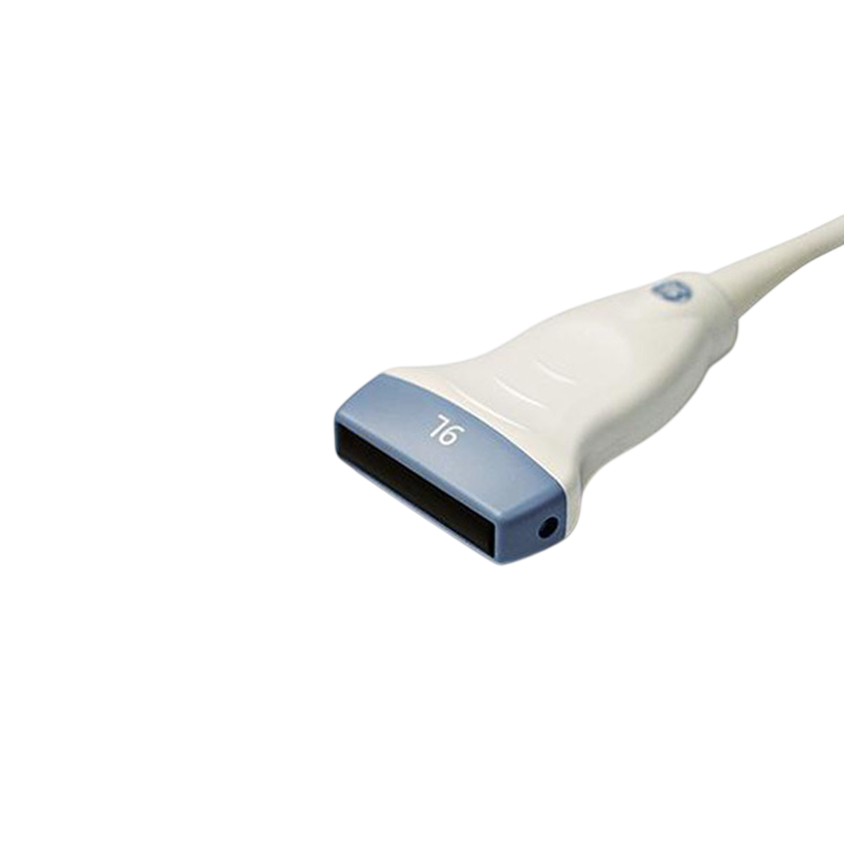 Линейный датчик GE 9L-D