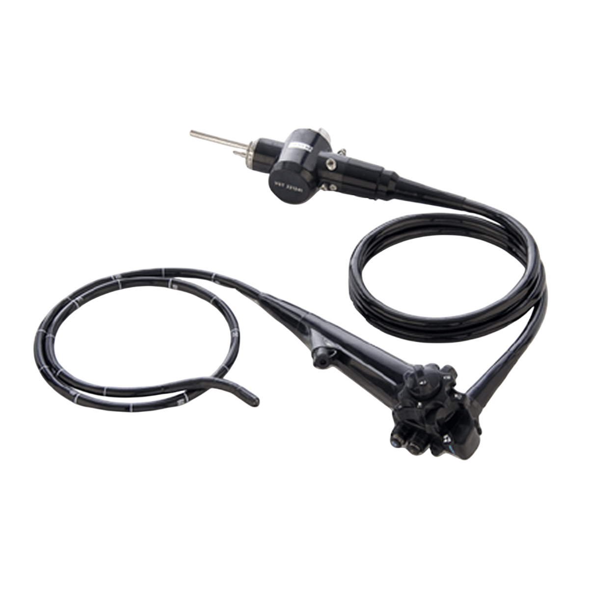 Видеоколоноскоп Aohua VME-1650S