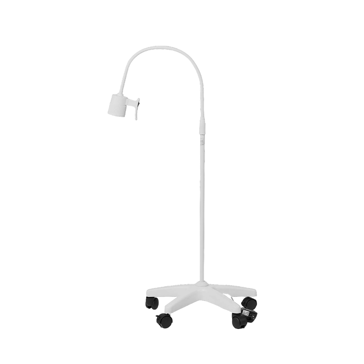 Светильник операционный Армед ЛД-2-ЛЕД