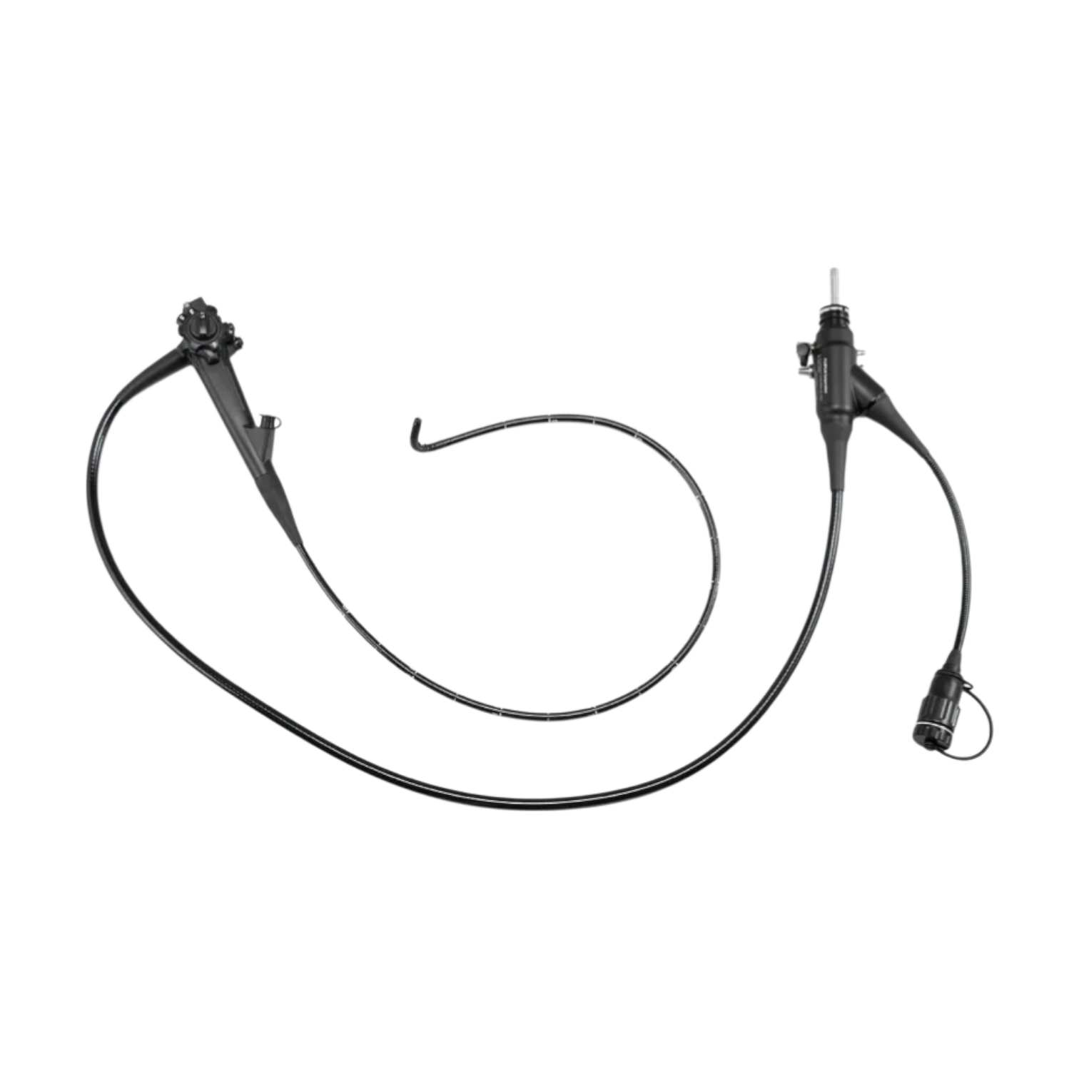 Видеогастроскоп Fujifilm EG-720R