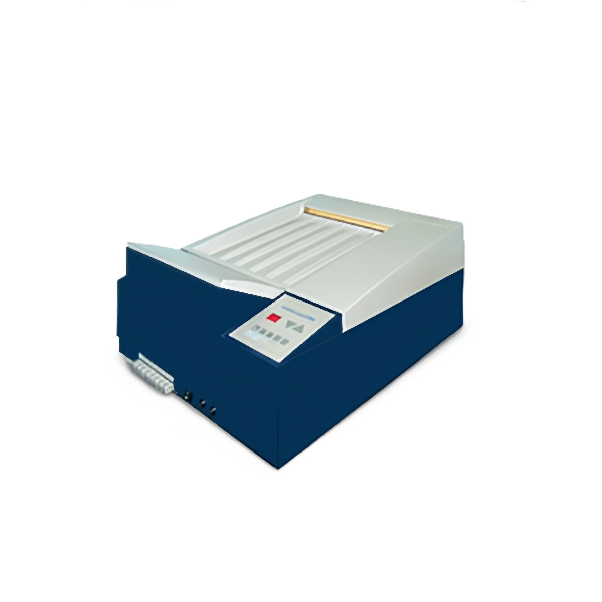 Автоматическая проявочная машина «Оптимакс-АМИКО»