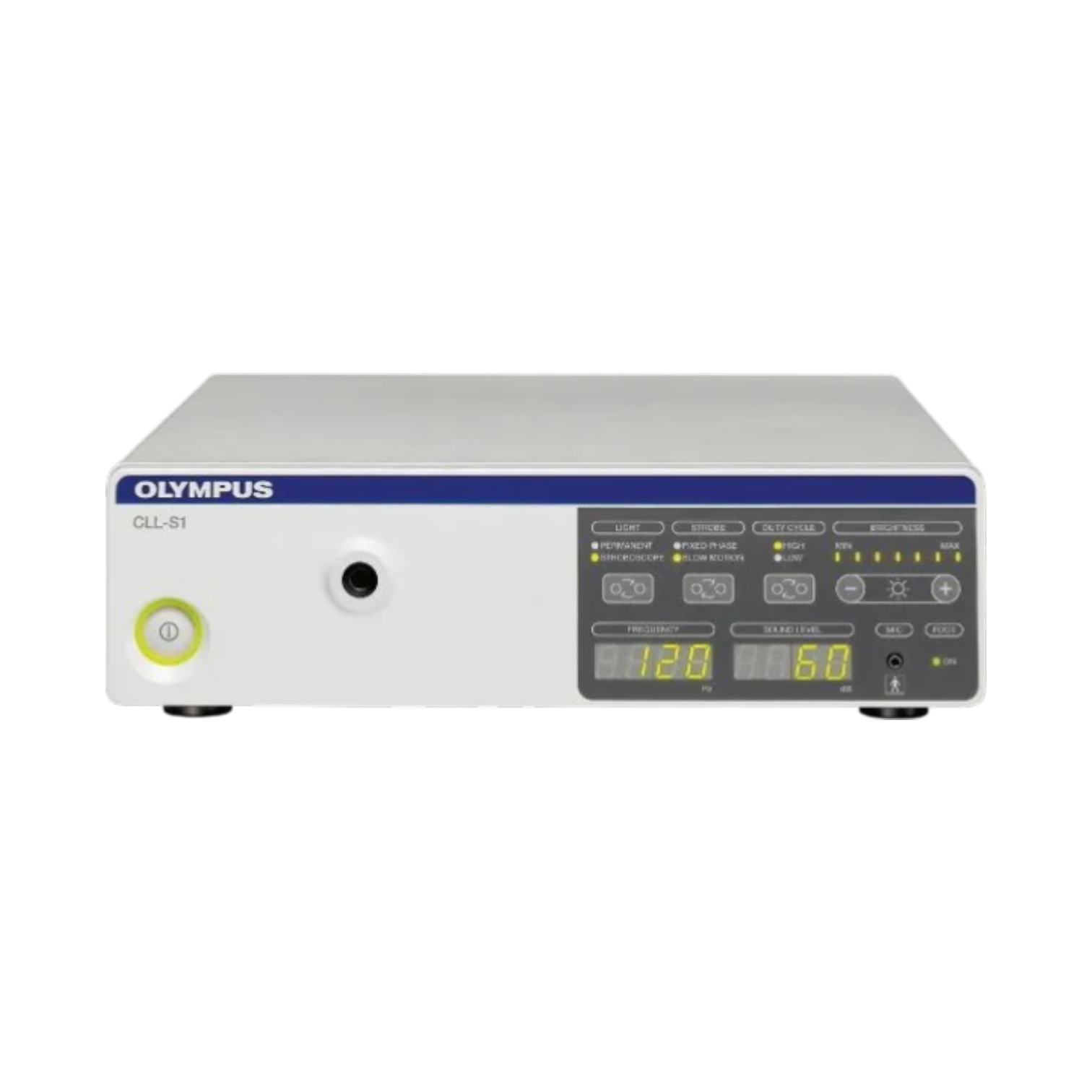 Источник света Olympus StrobeLED