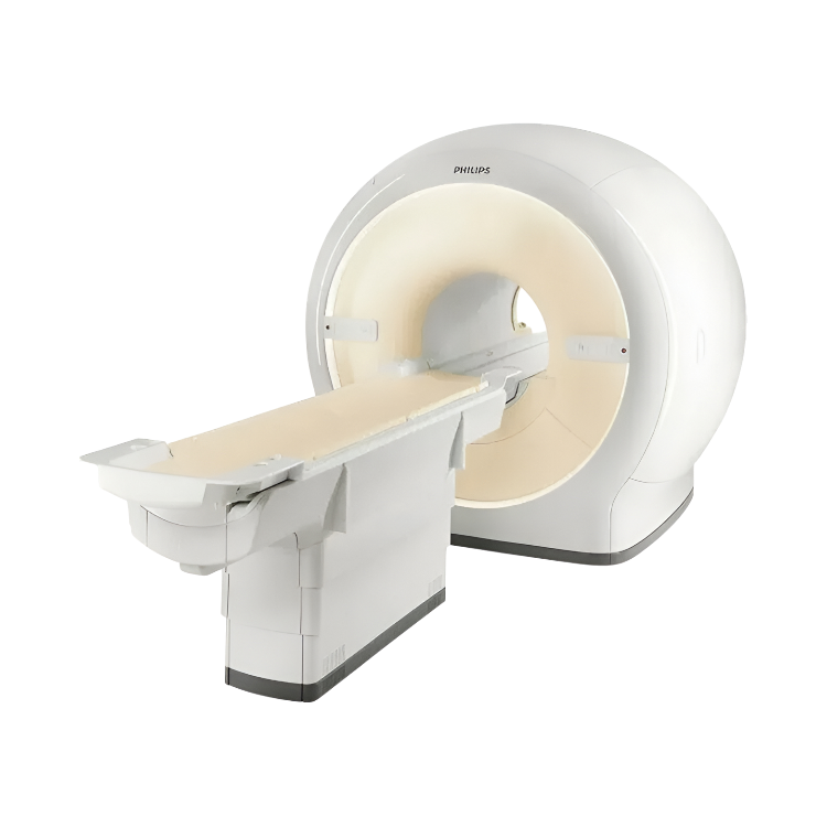 Магнитно-резонансный томограф Philips Ingenia 3.0T