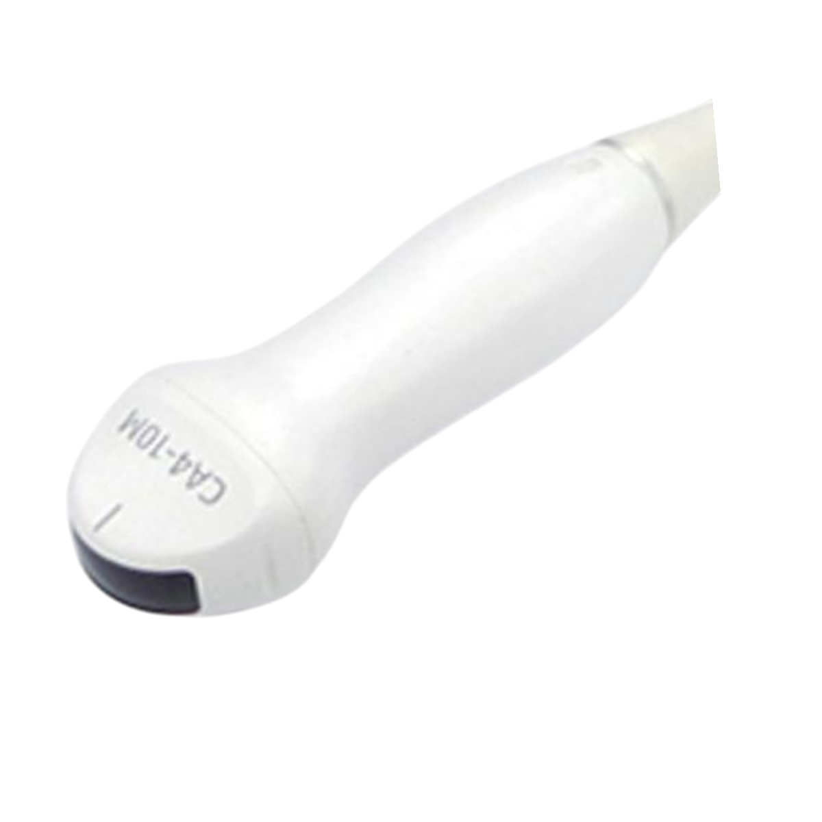 Микроконвексный неонатальный датчик Samsung CA4-10M