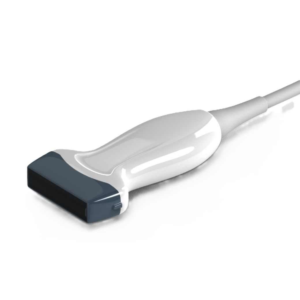 Линейный датчик УЗИ Chison D7L40L