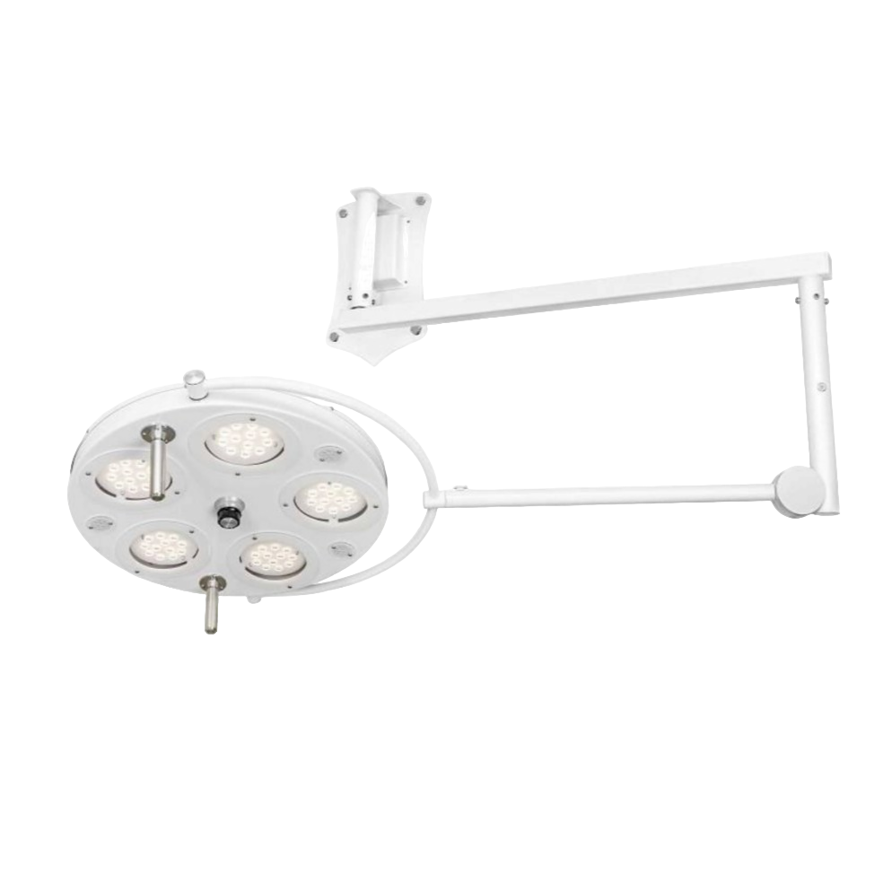 Медицинский хирургический светильник FotonFly 5C