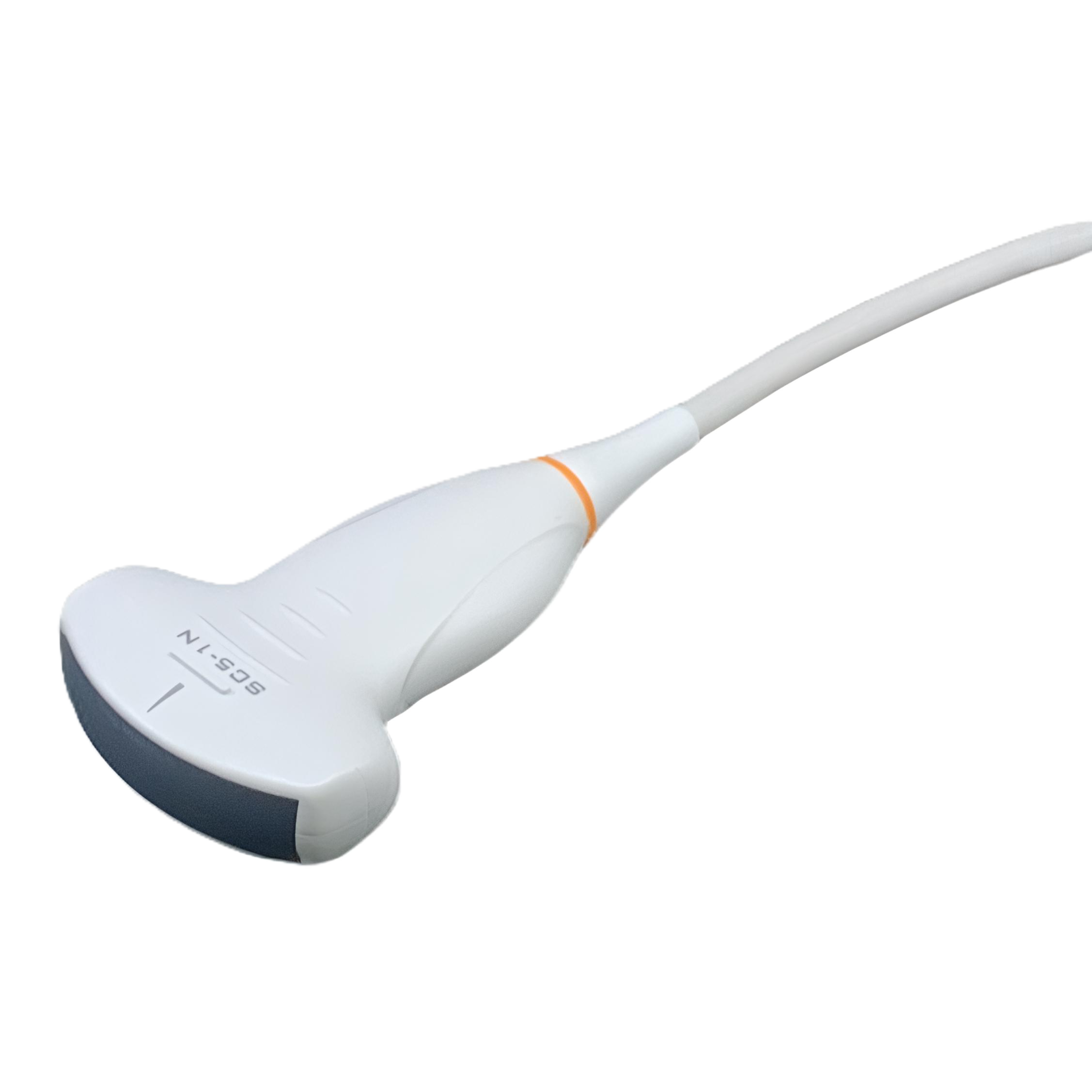 Конвексный датчик Mindray SC5-1N для ветеринарии