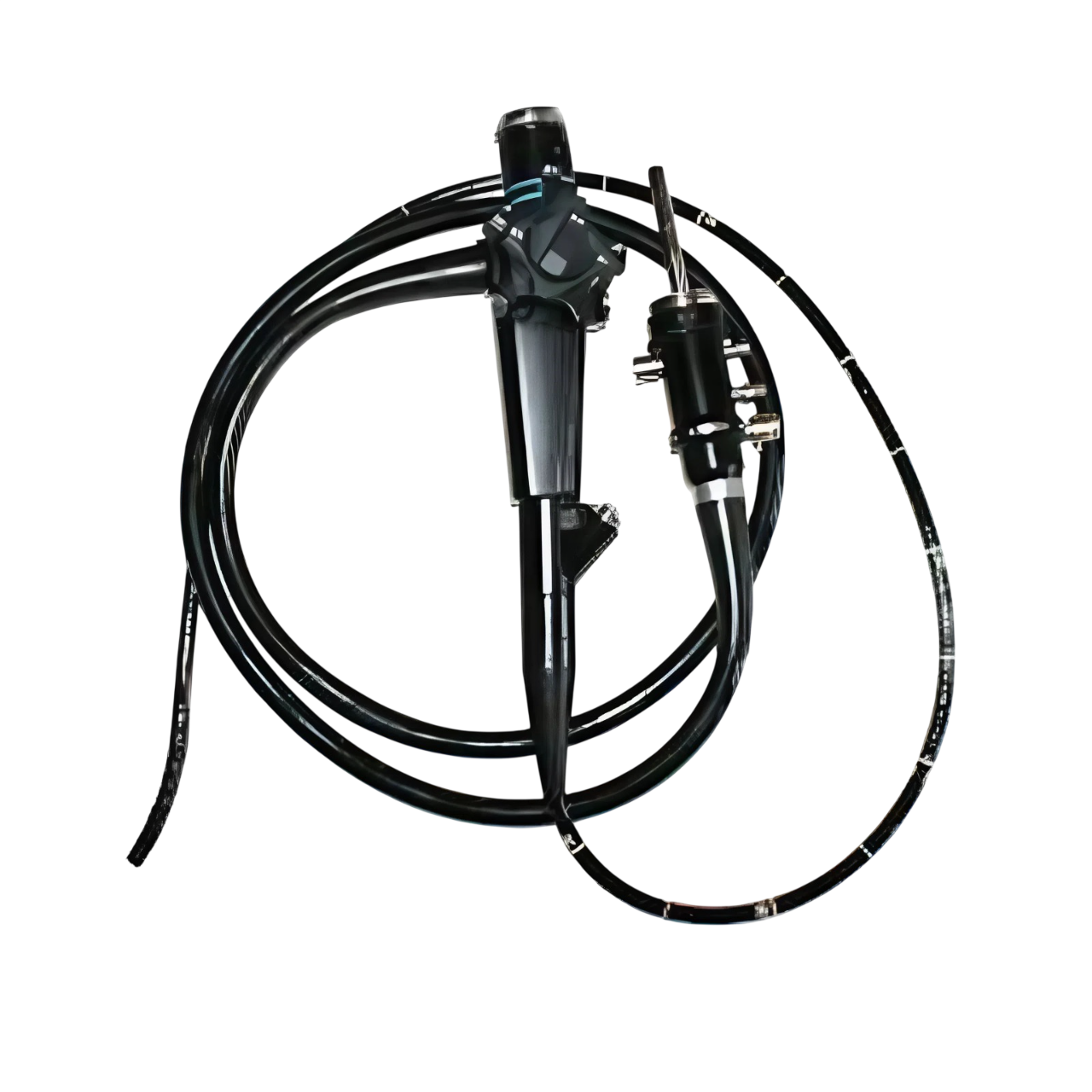 Гастрофиброскоп Olympus GIF-E3