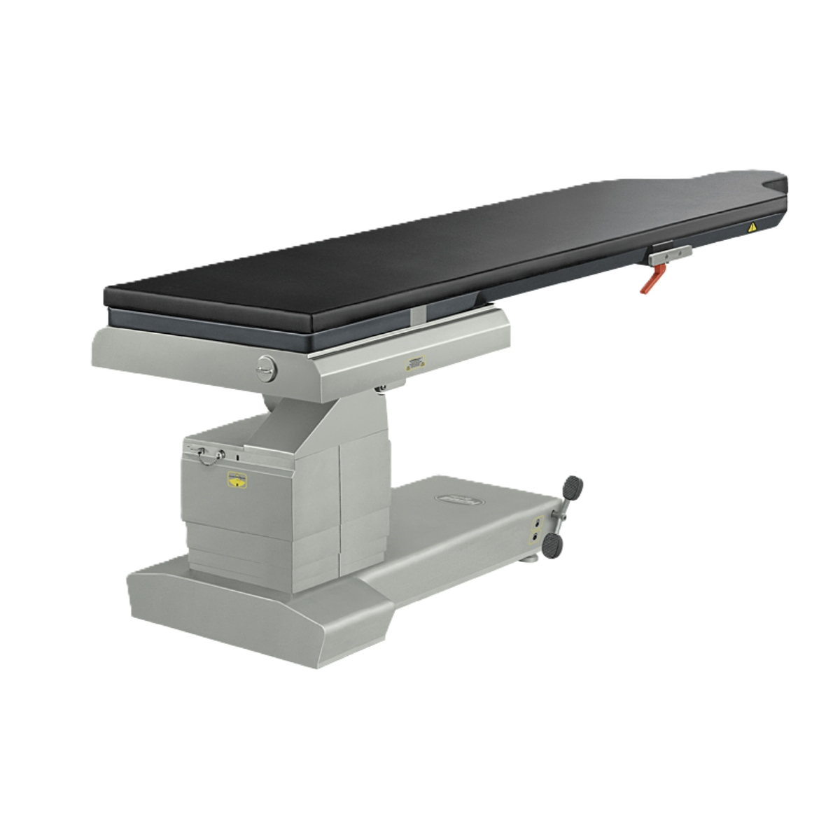 Операционный стол Famed SU-07